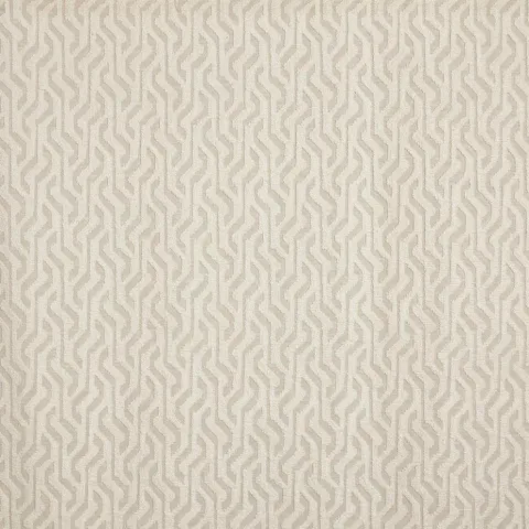 mebl stof pt minimalist halston 4189 156 halston husk